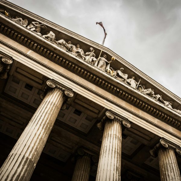 sebastian-pichler-bAQH53VquTc-unsplash