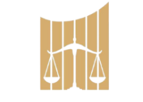 Logo-png600-x-600-px-e1753275091576-288x300