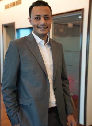 WhatsApp Image 2025-08-14 at 12.11.54 PM