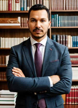 WhatsApp Image 2025-08-14 at 12.19.51 PM