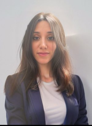 WhatsApp Image 2025-08-19 at 2.03.38 PM