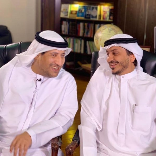 WhatsApp Image 2025-08-26 at 2.59.01 PM (2)