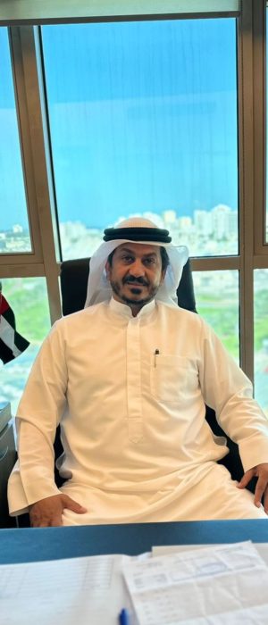 WhatsApp Image 2025-08-26 at 2.59.01 PM